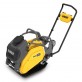 DeWALT DCPS7154N POWERSHIFT vibroplokštė